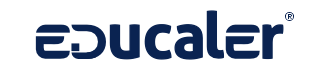 system logo